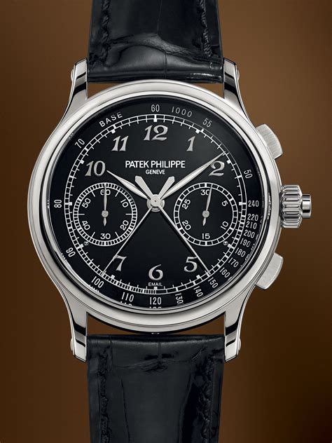 men philippe patek watches|patek philippe watches men prices.